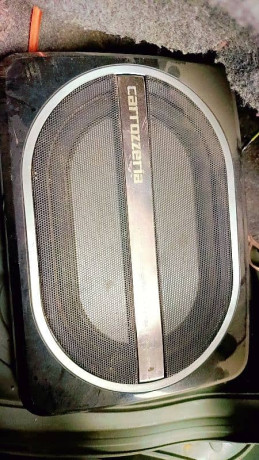 mistubushi-i-turbo-big-11