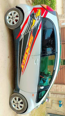 mistubushi-i-turbo-big-10