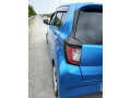 daihatsu-mira-2022-x-saiii-small-7