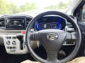 daihatsu-mira-2022-x-saiii-small-13