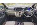 daihatsu-mira-2022-x-saiii-small-12