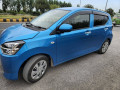 daihatsu-mira-2022-x-saiii-small-3