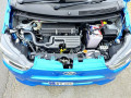 daihatsu-mira-2022-x-saiii-small-16