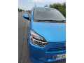 daihatsu-mira-2022-x-saiii-small-1