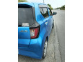 daihatsu-mira-2022-x-saiii-small-6