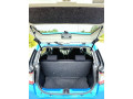 daihatsu-mira-2022-x-saiii-small-8