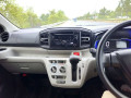 daihatsu-mira-2022-x-saiii-small-11