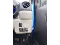 daihatsu-mira-2022-x-saiii-small-10