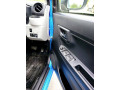 daihatsu-mira-2022-x-saiii-small-9