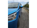daihatsu-mira-2022-x-saiii-small-4