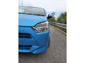 daihatsu-mira-2022-x-saiii-small-2