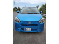 daihatsu-mira-2022-x-saiii-small-0