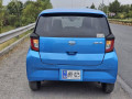 daihatsu-mira-2022-x-saiii-small-5