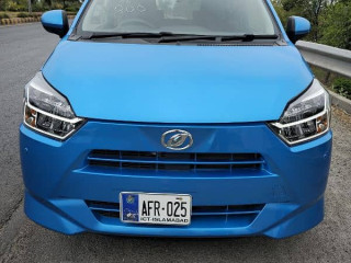 daihatsu-mira-2022-x-saiii