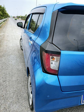 daihatsu-mira-2022-x-saiii-big-7