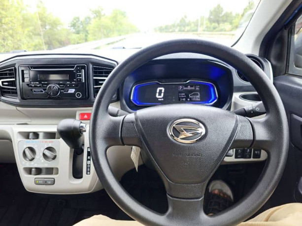 daihatsu-mira-2022-x-saiii-big-13