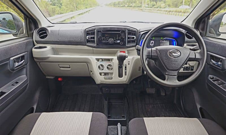 daihatsu-mira-2022-x-saiii-big-12