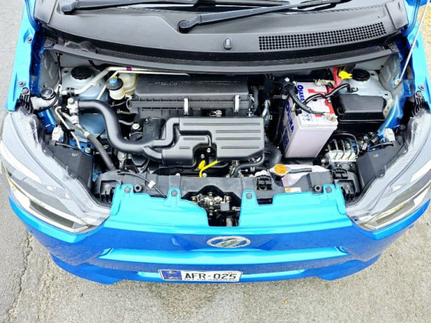 daihatsu-mira-2022-x-saiii-big-16