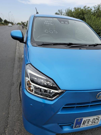 daihatsu-mira-2022-x-saiii-big-1