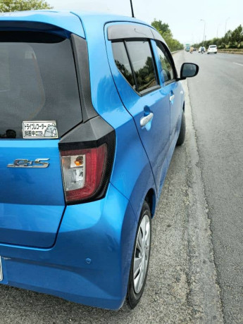 daihatsu-mira-2022-x-saiii-big-6