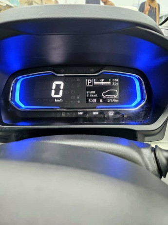 daihatsu-mira-2022-x-saiii-big-14