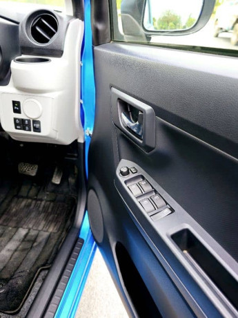 daihatsu-mira-2022-x-saiii-big-9