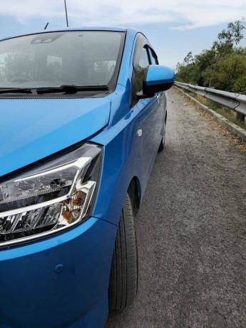 daihatsu-mira-2022-x-saiii-big-4
