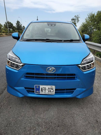 daihatsu-mira-2022-x-saiii-big-0