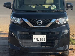 nissan-roox-2021