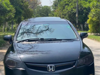 honda-civic-reborn-2007