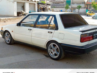 toyota-corolla-1986
