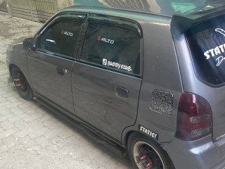 alto-vxr
