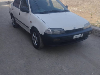 i-m-selling-my-car-marglla-gl-plus