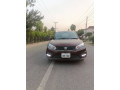 proton-saga-2022-small-2