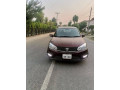 proton-saga-2022-small-0