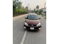 proton-saga-2022-small-1