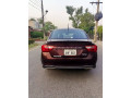 proton-saga-2022-small-4