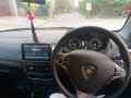 proton-saga-2022-small-7