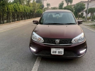 proton-saga-2022