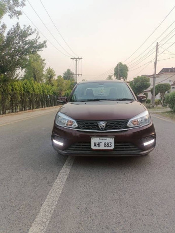 proton-saga-2022-big-2