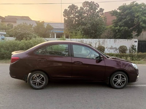 proton-saga-2022-big-5