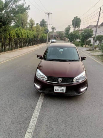 proton-saga-2022-big-1