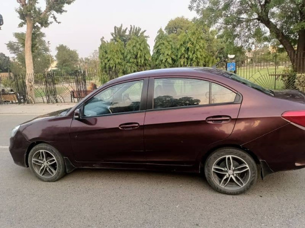 proton-saga-2022-big-6