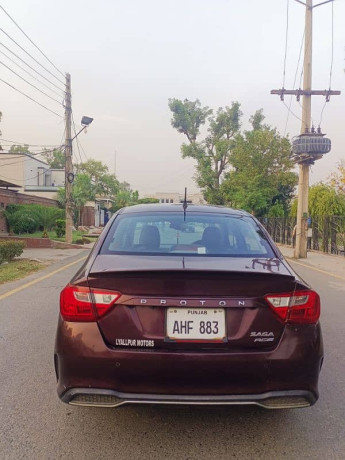 proton-saga-2022-big-3