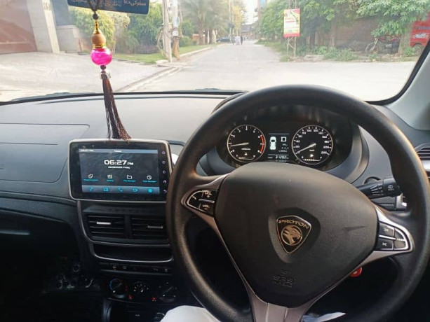 proton-saga-2022-big-7