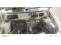 good-looking-good-condition-engine-is-very-good-small-0