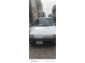 good-looking-good-condition-engine-is-very-good-small-2