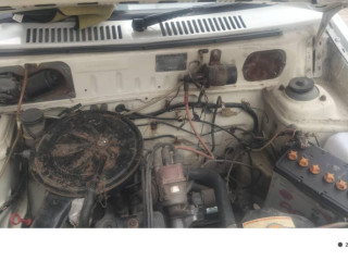 good-looking-good-condition-engine-is-very-good
