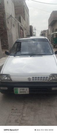 good-looking-good-condition-engine-is-very-good-big-2