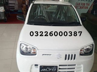 alto-vxr-zero-meter